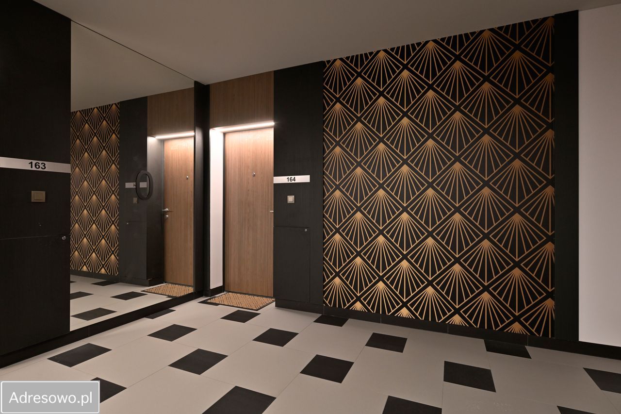 Mieszkanie 2-pokojowe Warszawa Praga-Południe, ul. Żupnicza. Zdjęcie 8