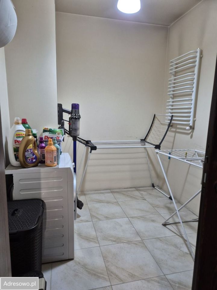 dom szeregowy, 5 pokoi Chorzów, ul. Okrężna. Zdjęcie 17