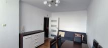 Mieszkanie 3-pokojowe Bielsko-Biała Złote Łany, ul. Podgórze. Zdjęcie 1