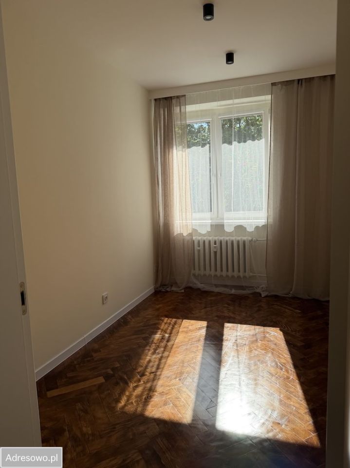 Mieszkanie 3-pokojowe Poznań Dębiec, ul. Bukowa. Zdjęcie 8