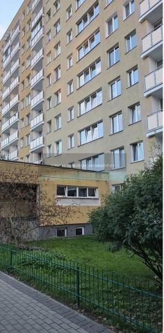 Mieszkanie 2-pokojowe Warszawa Targówek, ul. Chodecka. Zdjęcie 16
