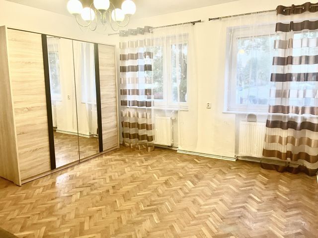 Mieszkanie 2-pokojowe Słupsk Centrum, ul. Przemysłowa. Zdjęcie 5