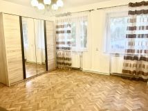 Mieszkanie 2-pokojowe Słupsk Centrum, ul. Przemysłowa. Zdjęcie 4