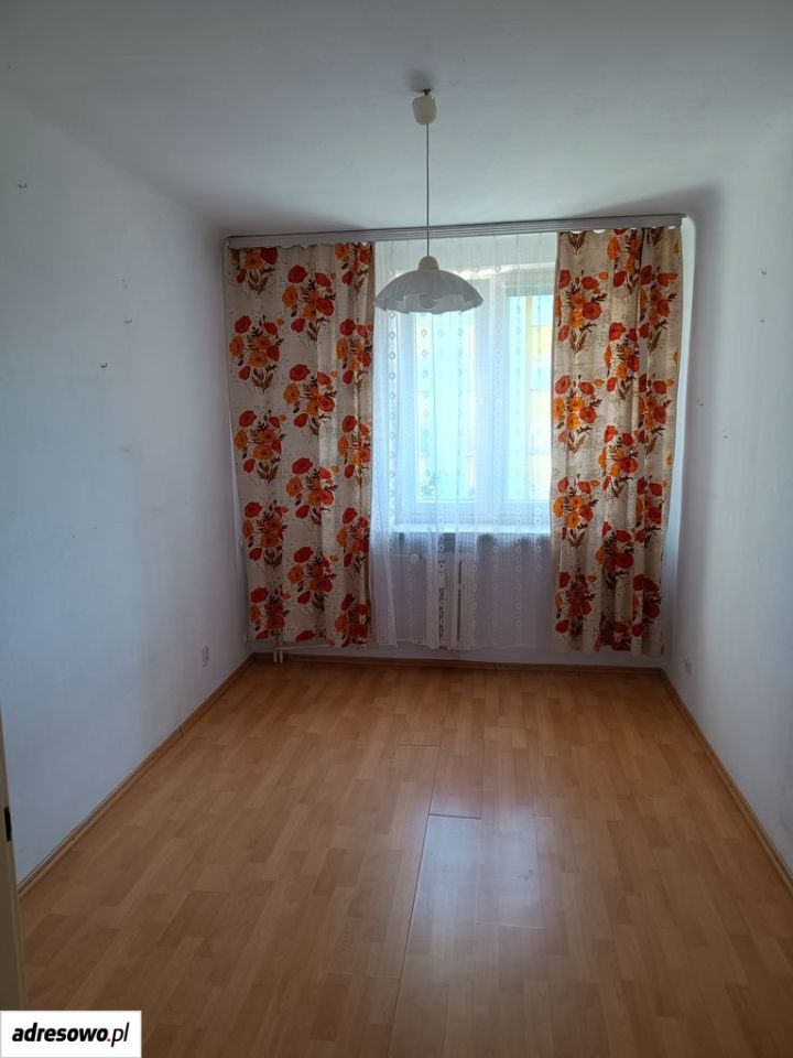 Mieszkanie 3-pokojowe Hrubieszów, ul. Józefa Piłsudskiego. Zdjęcie 12