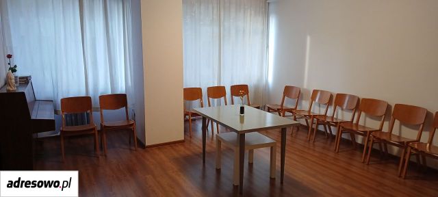 Mieszkanie 3-pokojowe Katowice Śródmieście, ul. 3 Maja. Zdjęcie 1
