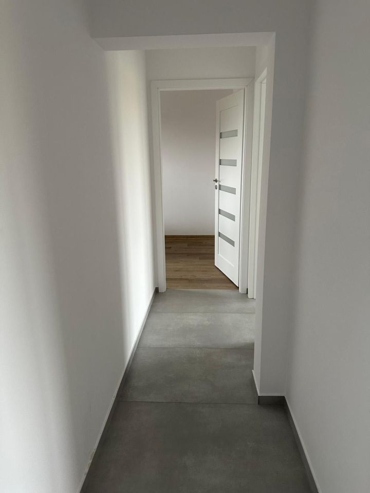 dom wolnostojący Malanów. Zdjęcie 4