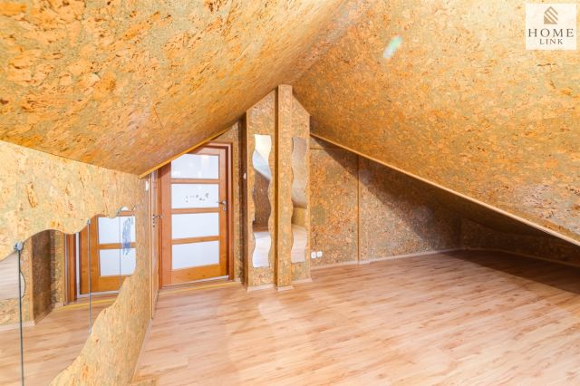 Mieszkanie 4-pokojowe Olsztyn, ul. Romualda Traugutta. Zdjęcie 15