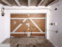 Garaż/miejsce parkingowe Świecie. Zdjęcie 1