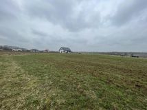 Działka budowlana Szczutki. Zdjęcie 2