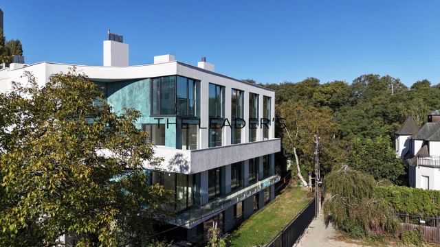 Mieszkanie 3-pokojowe Warszawa Bielany, ul. Gdańska. Zdjęcie 3