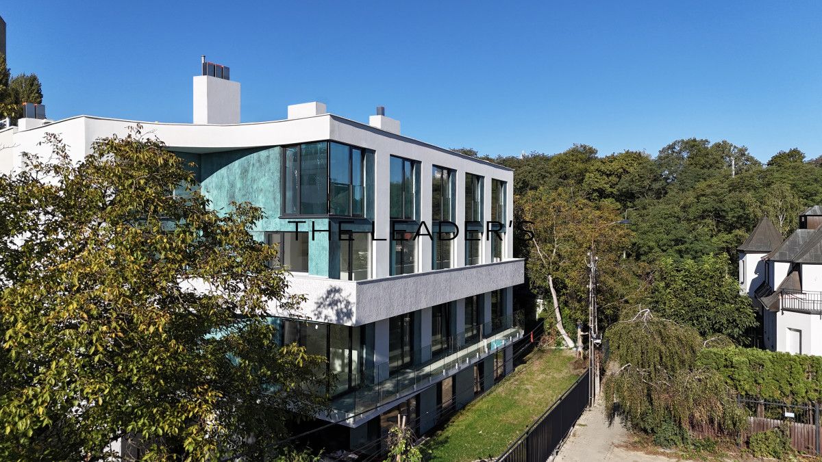 Mieszkanie 3-pokojowe Warszawa Bielany, ul. Gdańska. Zdjęcie 3