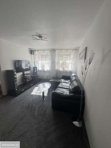 Mieszkanie 2-pokojowe Bolków, rynek Rynek. Zdjęcie 1