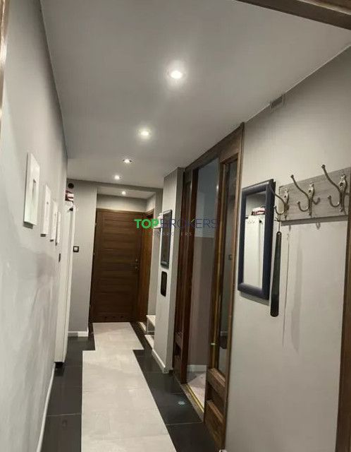 Mieszkanie 2-pokojowe Warszawa Wola, ul. Złota. Zdjęcie 9