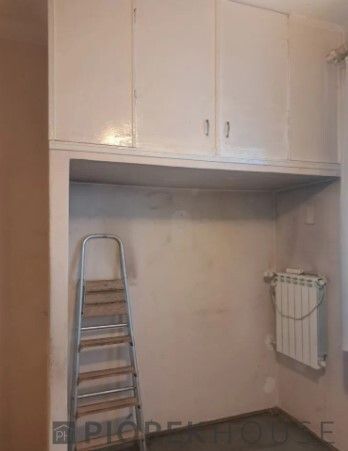 Mieszkanie 2-pokojowe Warszawa Ochota, ul. Kopińska. Zdjęcie 7