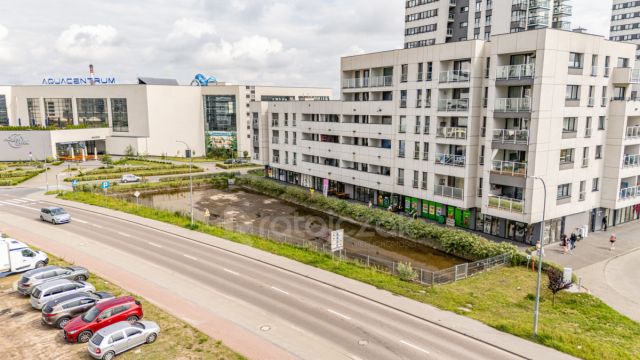 Lokal Reda, ul. Morska. Zdjęcie 4