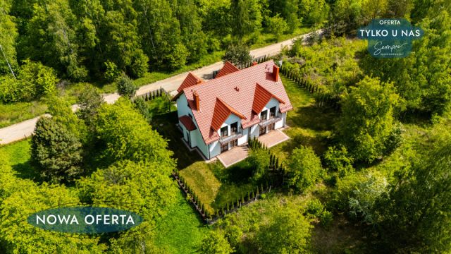 bliźniak, 5 pokoi Łódź Widzew, ul. Łukaszewska. Zdjęcie 32