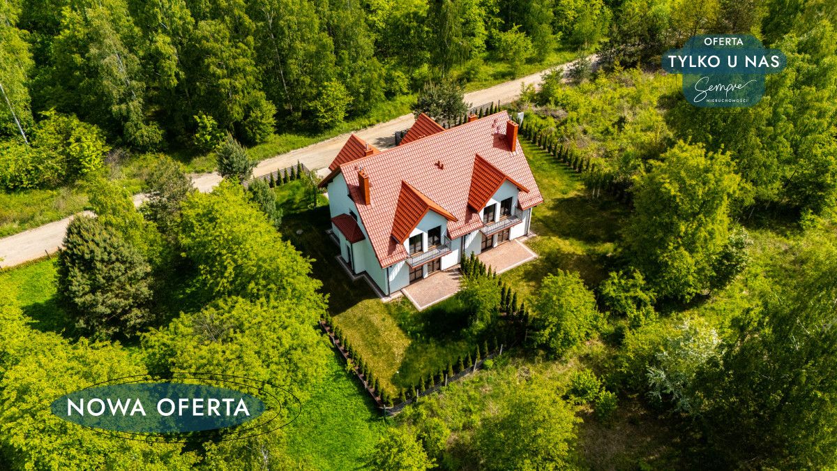 bliźniak, 5 pokoi Łódź Widzew, ul. Łukaszewska. Zdjęcie 32