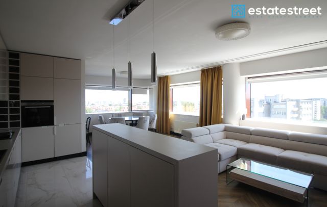 Mieszkanie 3-pokojowe Warszawa Mokotów, ul. Sułkowicka. Zdjęcie 13