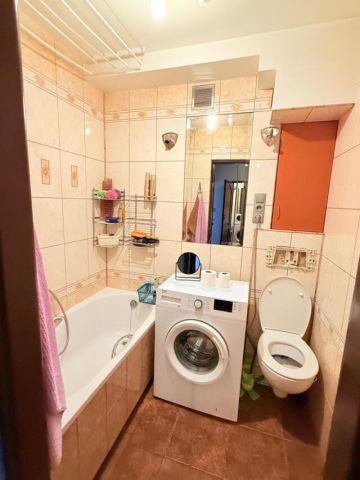 Mieszkanie 2-pokojowe Warszawa Ursus, ul. Tomcia Palucha. Zdjęcie 5