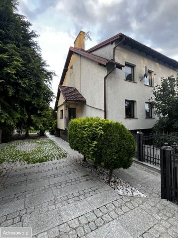 bliźniak, 9 pokoi Bolesławiec. Zdjęcie 1