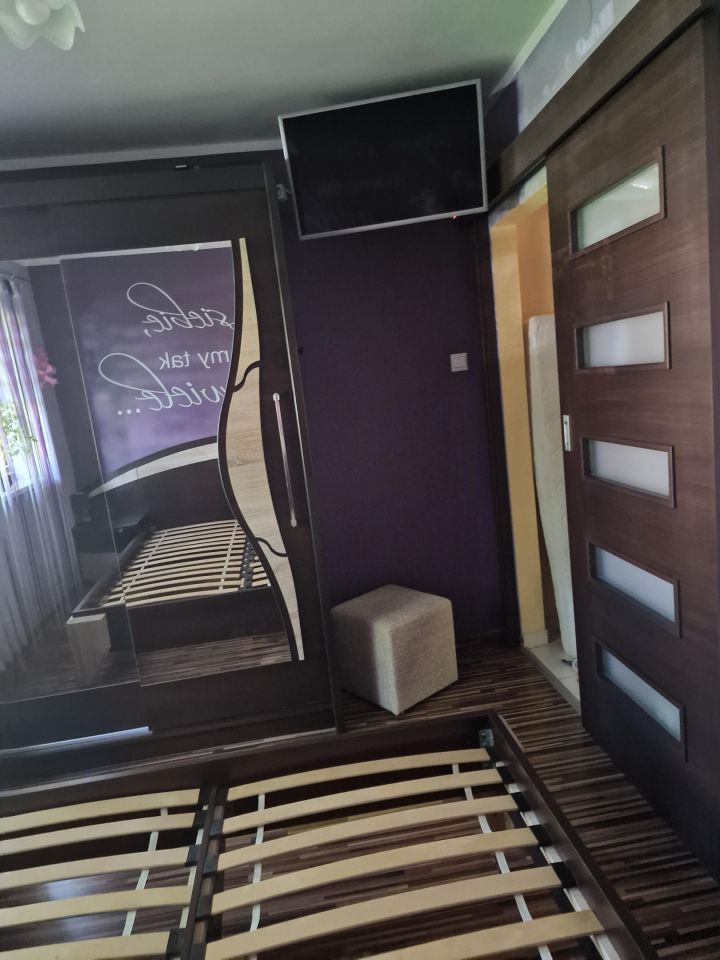 Mieszkanie 3-pokojowe Pińczów, ul. gen. Władysława Sikorskiego. Zdjęcie 22