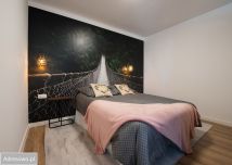 Mieszkanie 2-pokojowe Chojnice. Zdjęcie 2