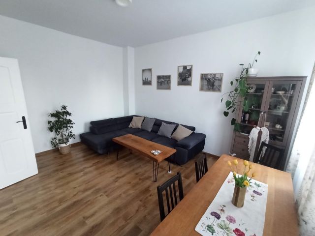 Mieszkanie 4-pokojowe Wieruszów. Zdjęcie 1