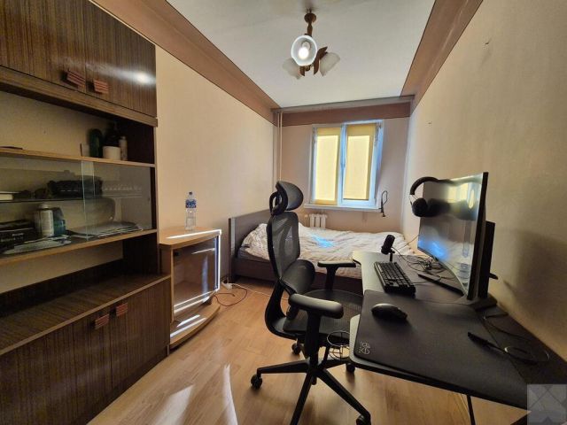 Mieszkanie 3-pokojowe Przemyśl, ul. Lwowska. Zdjęcie 5