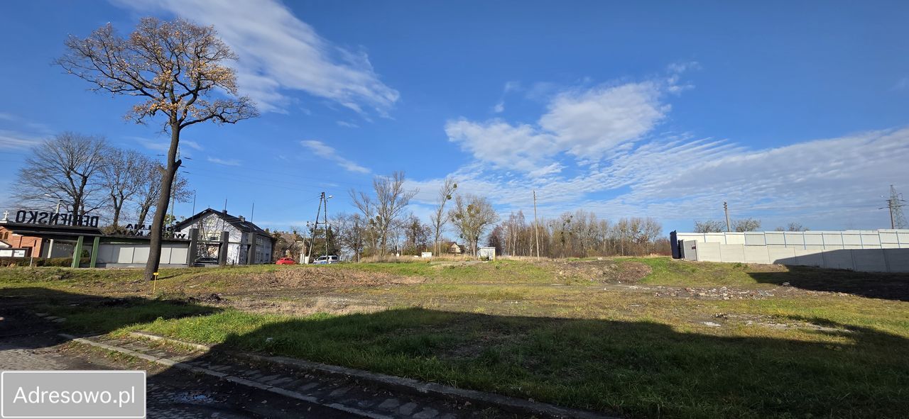 Lokal Czerwionka-Leszczyny. Zdjęcie 4