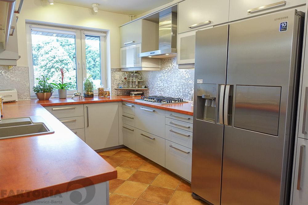 dom wolnostojący, 5 pokoi Bezrzecze. Zdjęcie 47