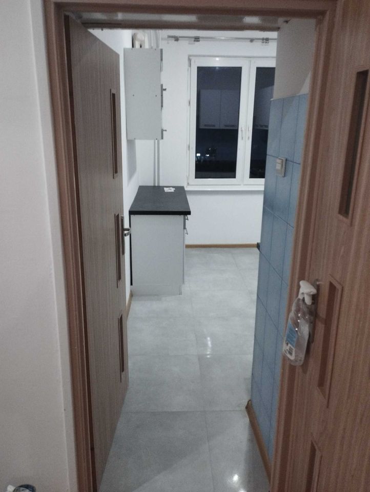 Mieszkanie 2-pokojowe Kościerzyna Centrum. Zdjęcie 6