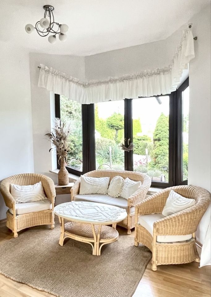 dom wolnostojący Ciechanów. Zdjęcie 4