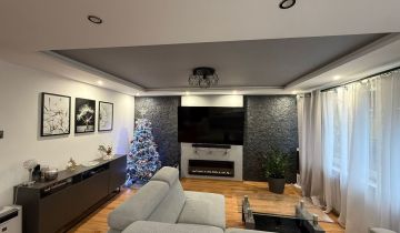 Mieszkanie 2-pokojowe Lublin Czechów, ul. Radzyńska