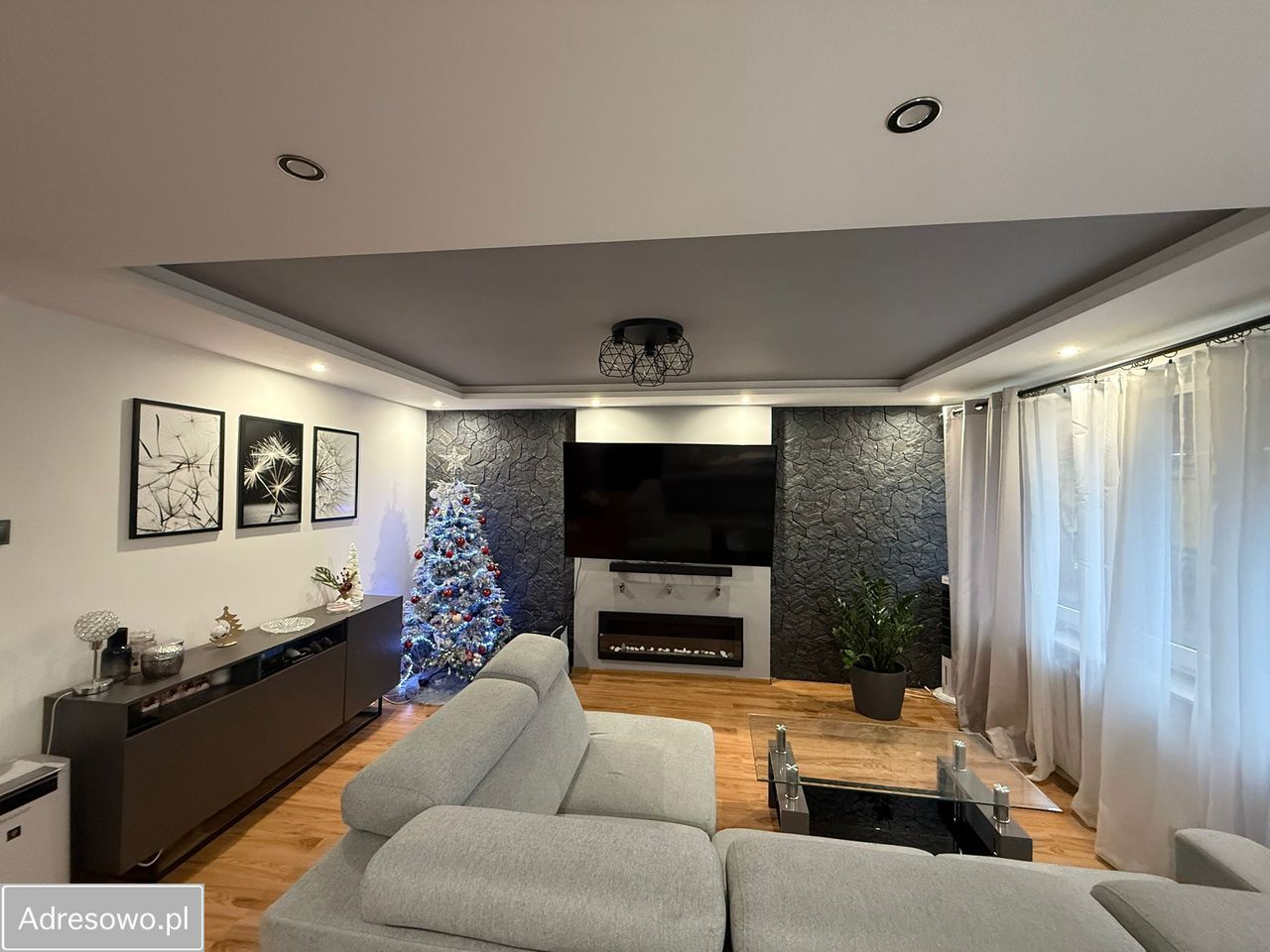 Mieszkanie 2-pokojowe Lublin Czechów, ul. Radzyńska. Zdjęcie 2