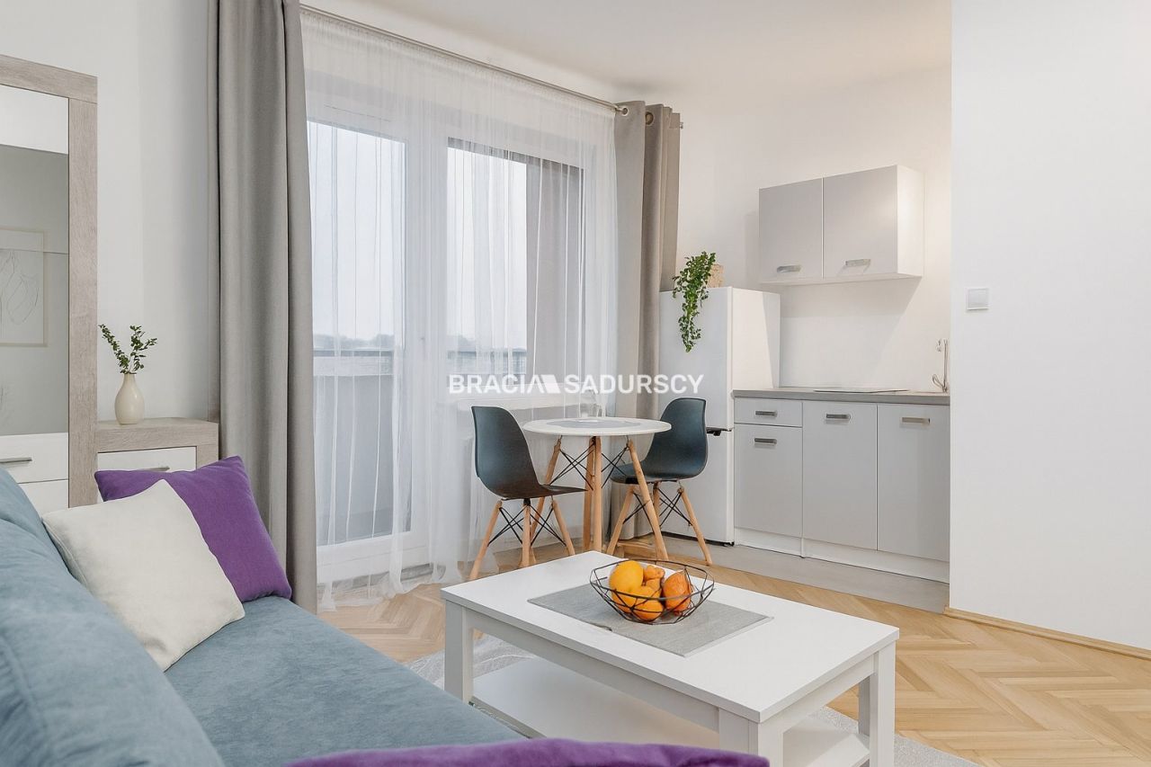 dom wolnostojący, 5 pokoi Kraków Łagiewniki-Borek Fałęcki, ul. Oraczy. Zdjęcie 12