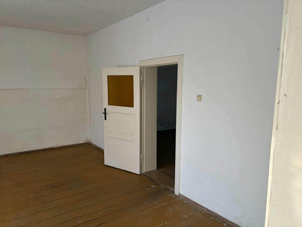 Mieszkanie 2-pokojowe Mielenko Drawskie. Zdjęcie 7