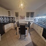 Mieszkanie 2-pokojowe Krosno Odrzańskie, ul. Pułaskiego. Zdjęcie 4