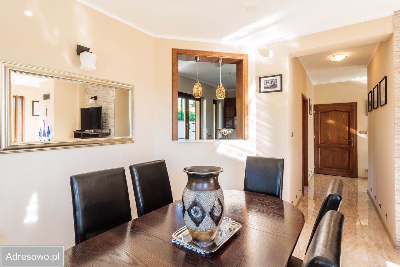 dom wolnostojący, 6 pokoi Szlachtowa, ul. Słona Młaka. Zdjęcie 18