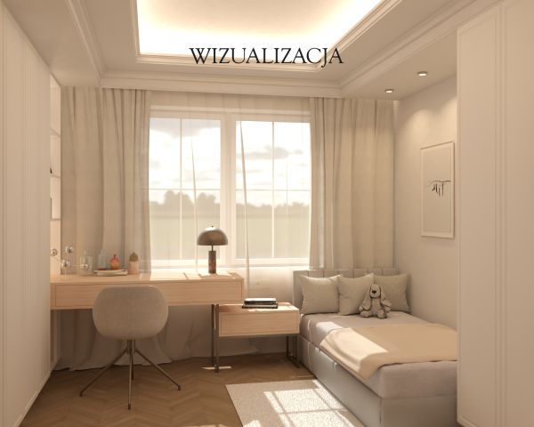 bliźniak, 5 pokoi Warszawa Falenica, Klodzka. Zdjęcie 9