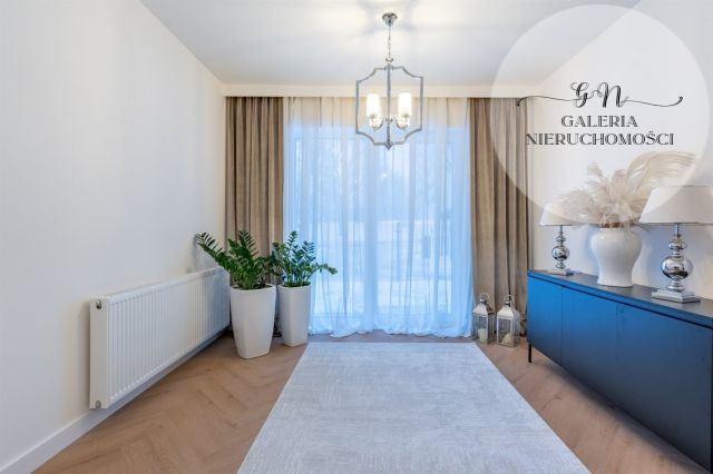 Mieszkanie 3-pokojowe Olsztyn, ul. Ludwika Zamenhofa. Zdjęcie 1