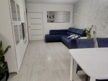 Mieszkanie 3-pokojowe Tychy, ul. Bacha. Zdjęcie 2