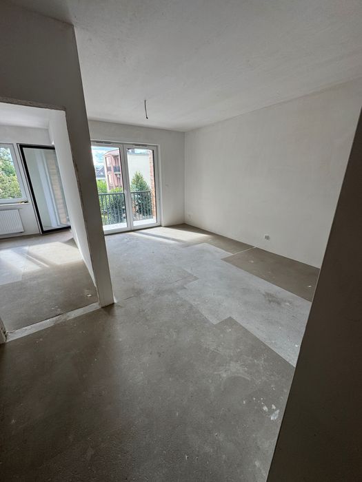 Mieszkanie 2-pokojowe Piła, ul. gen. Władysława Andersa. Zdjęcie 6