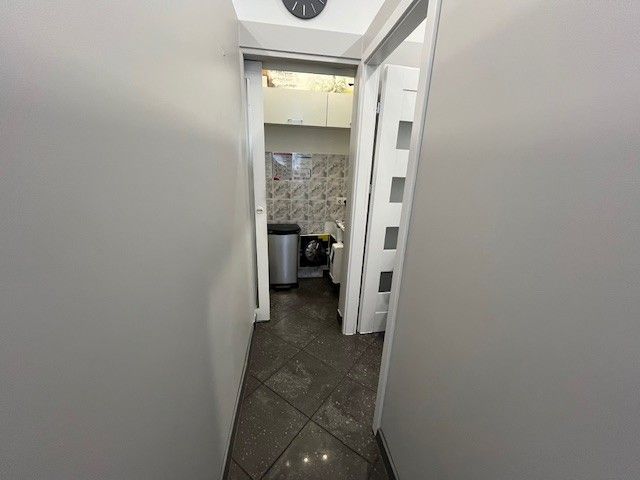 Nieruchomość komercyjna Szczecin. Zdjęcie 6