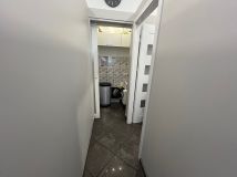 Nieruchomość komercyjna Szczecin. Zdjęcie 4