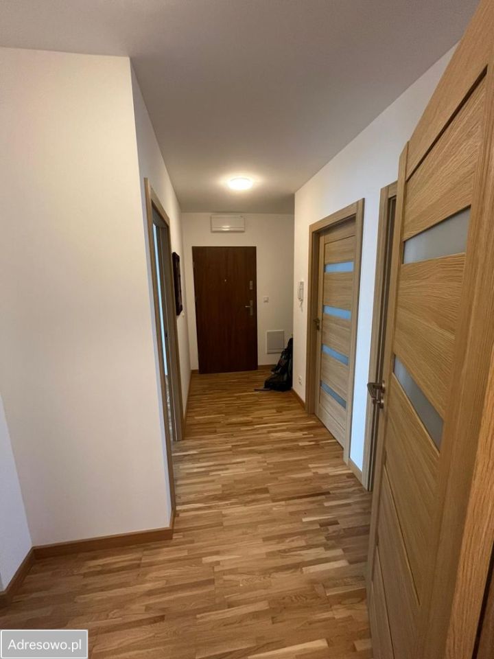 Mieszkanie 2-pokojowe Słubice, ul. Osiedle Komes. Zdjęcie 5