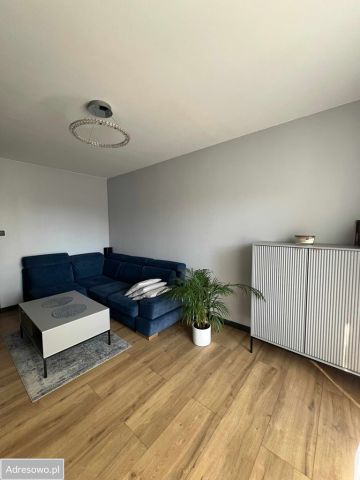 Mieszkanie 2-pokojowe Ząbki, ul. Szwoleżerów. Zdjęcie 1