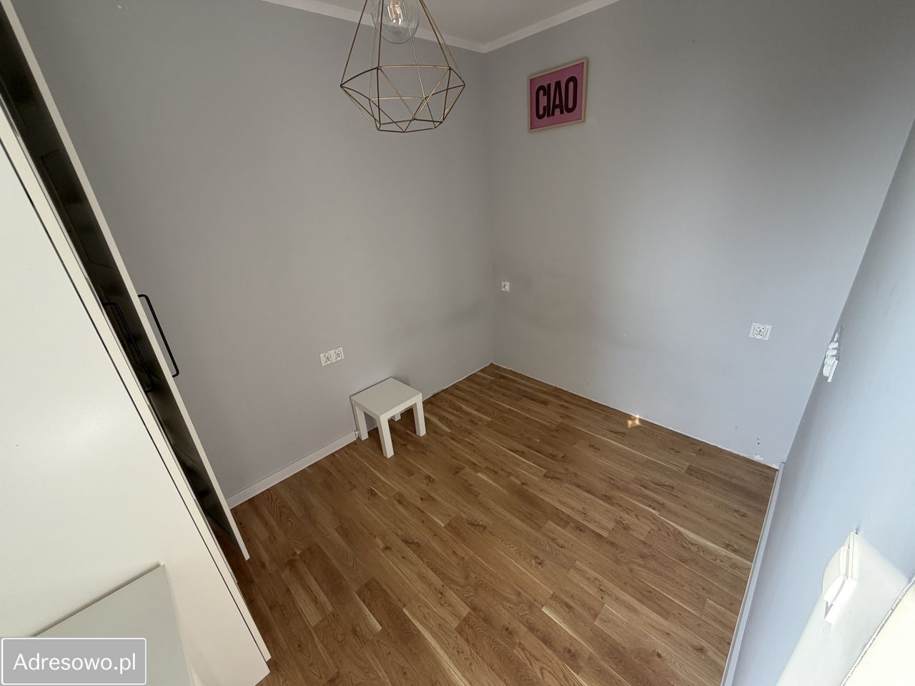 Mieszkanie 2-pokojowe Kwidzyn, ul. Polna. Zdjęcie 7