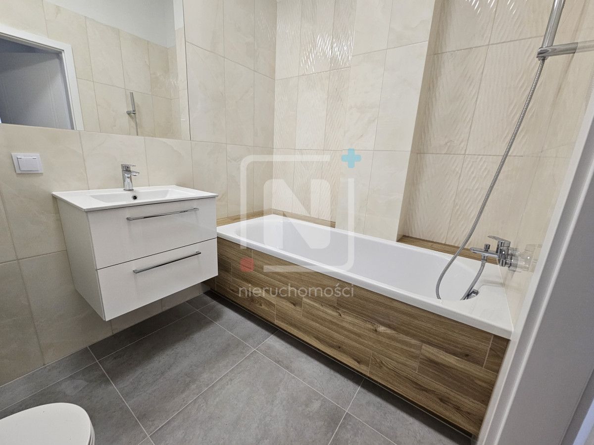 Mieszkanie 3-pokojowe Warszawa Włochy, ul. Wschodu Słońca. Zdjęcie 6