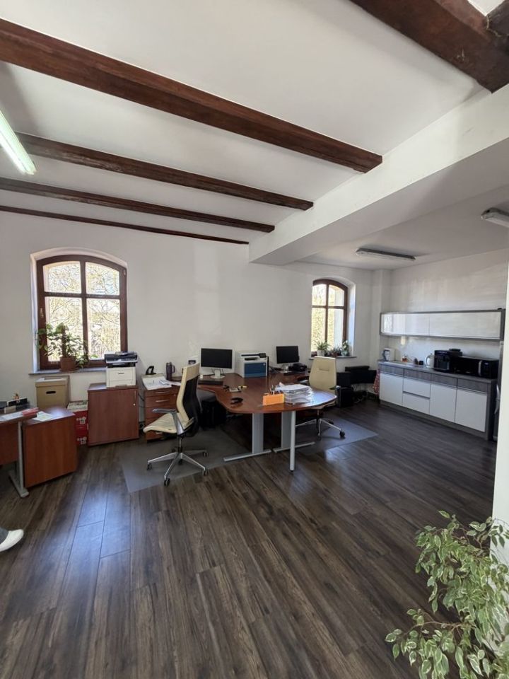 Lokal Sulechów. Zdjęcie 4