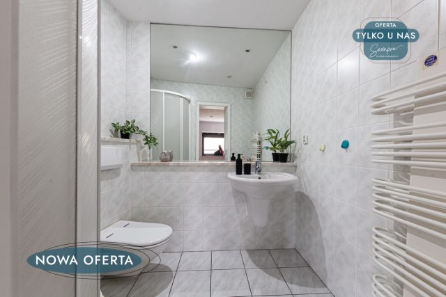 dom wolnostojący, 5 pokoi Dobroń, ul. Grunwaldzka. Zdjęcie 19